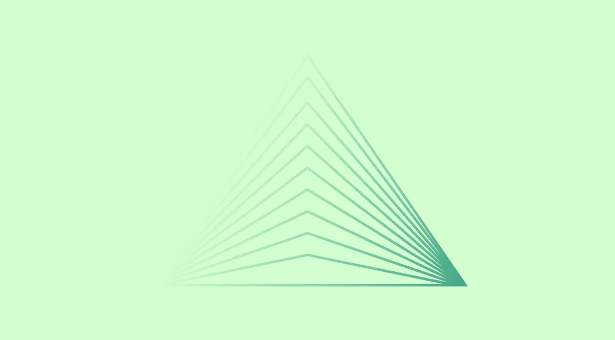 Premier Web Design Company in Des Moines: Bridgewood Creative
