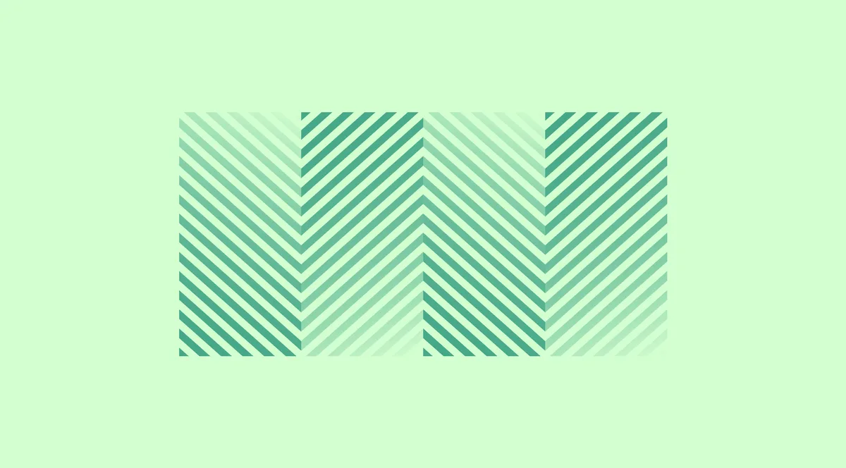 The Pros and Cons of Using a Graphic Design Monthly Subscription Service